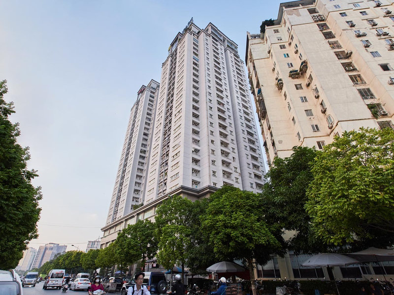 green-park-tower-1